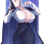 u6xDmo