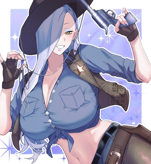 u6xeec.jpg