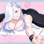 u6ypE5