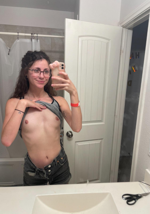 twsg9r2w9nue1