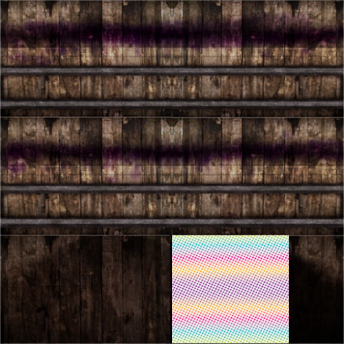 u98gW5.png