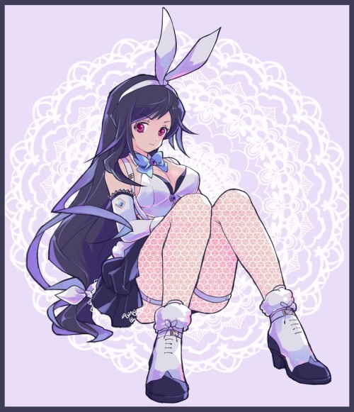  tifa lockhart and tifa lockhart final fantasy and 2 more drawn by saki hxaxcxk sample f36ec3d49c21a