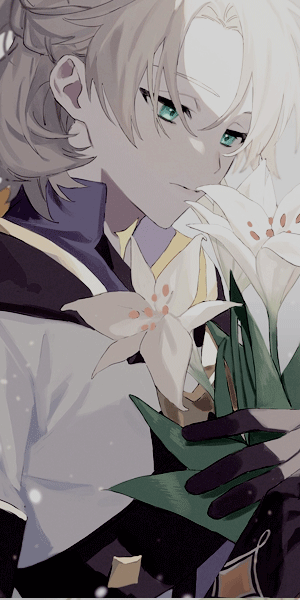 u9d8oc.png