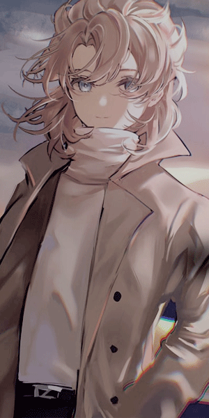 u9dJyb.png