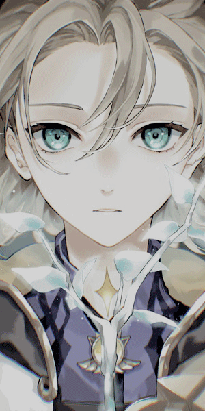 u9djeP.png