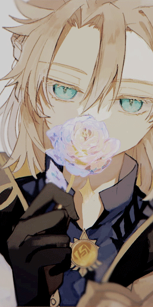 u9dpnM.png