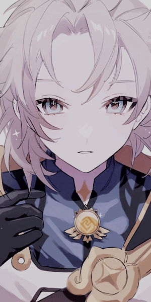 u9dzck.png