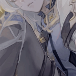 u9q2Xr