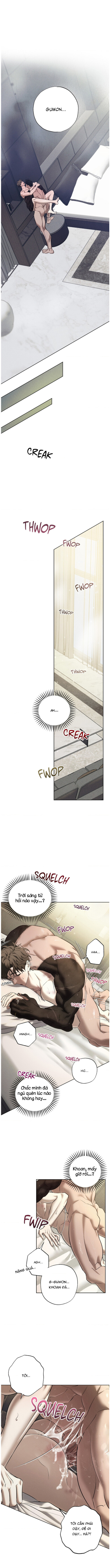 u9tHR5.jpg