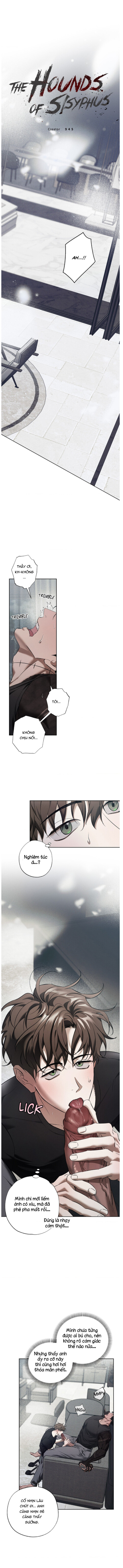 u9teIb.jpg