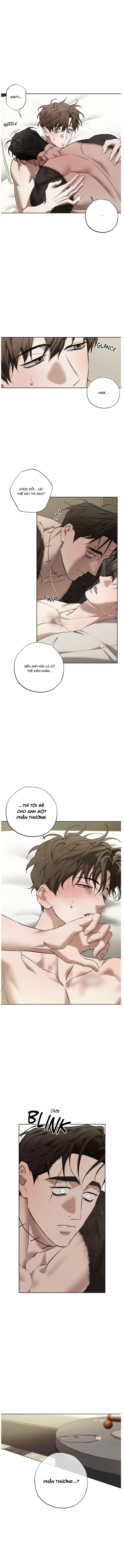 u9tynH.jpg