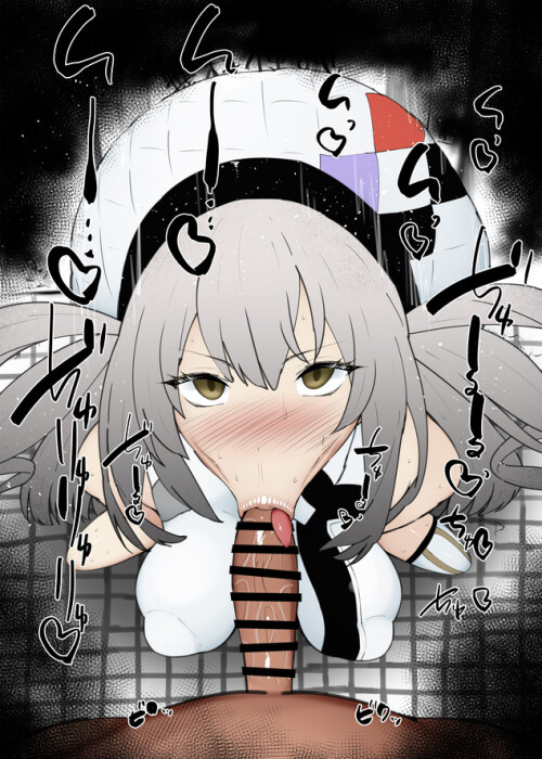 b0ae0f9ef2be34ae4b895dd993762f1c