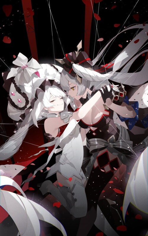  marie antoinette marie antoinette alter marie antoinette and marie antoinette alter fate and 1 more
