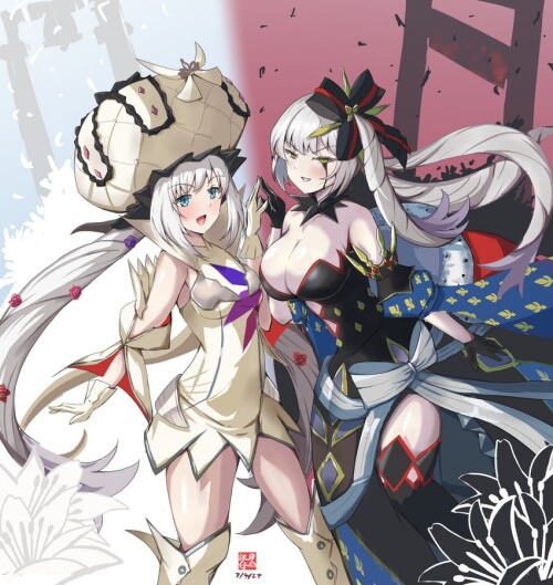  marie antoinette marie antoinette alter marie antoinette and marie antoinette alter fate and 1 more