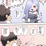 uC2Wp5