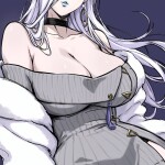 uC2xcq