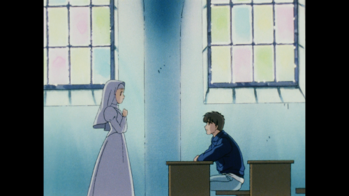 Saint.Tail.S01E03.1080p.BluRay.REMUX.AVC.FLAC.2.0 yolerejiju.mkv 00.08.29.884 #1