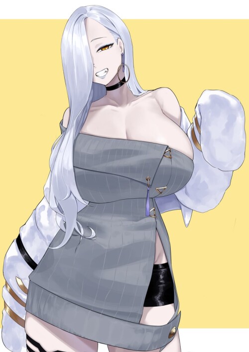 uC83Lr.jpg