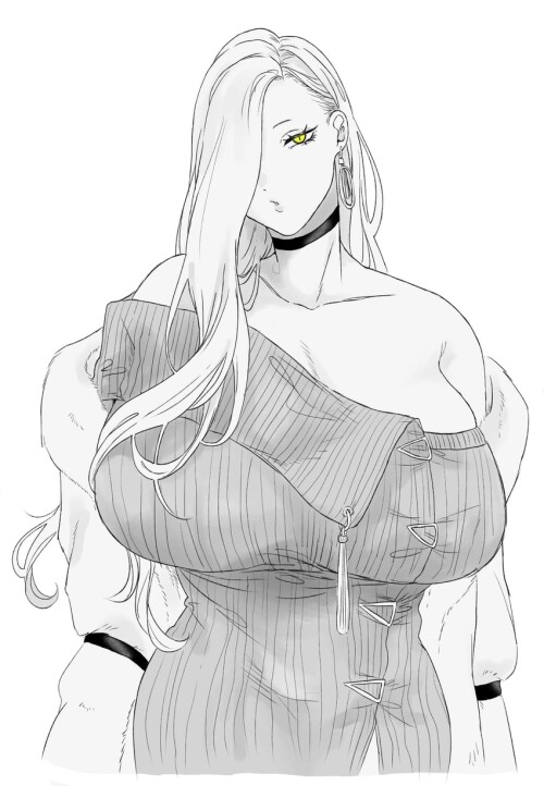  mrs snake fate and 1 more drawn by aoi 0ud0ntabetabe sample 982d0ee5a8fb3c69d6a41c6e9076535f