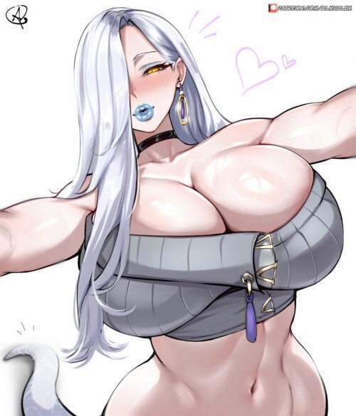  mrs snake fate and 1 more drawn by almualim sample 0daffd4e0dbb5d7d9017436369cedd6e