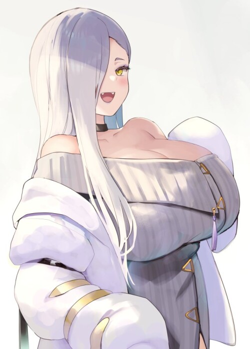 uCAXFq.jpg