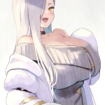 uCAXFq