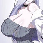 uCW3T3