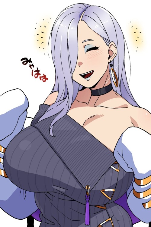  mrs snake fate and 1 more drawn by kurozu crozu sample 762aeff3ef0002bdedc7d45441440627