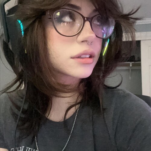 uCeY3Q.jpg