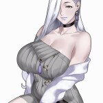 uCid3c