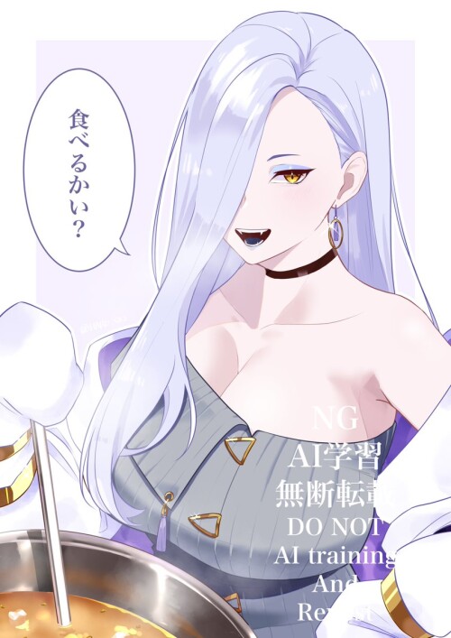  mrs snake fate and 1 more drawn by haru sk6 3e8a49f0e596b0c7ca2f08ee7a763801