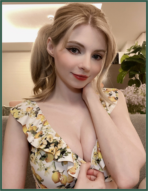 uCvDyH.png