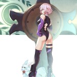 uESoi2