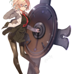 uEeypm