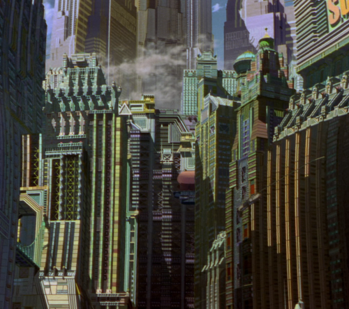 Metropolis 2001 02 2