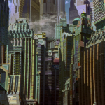 uF89D1