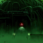 uF8MEb