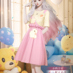 uFBBdH