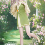 uFBXhD