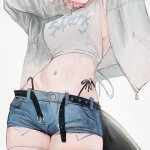 uFHgPz