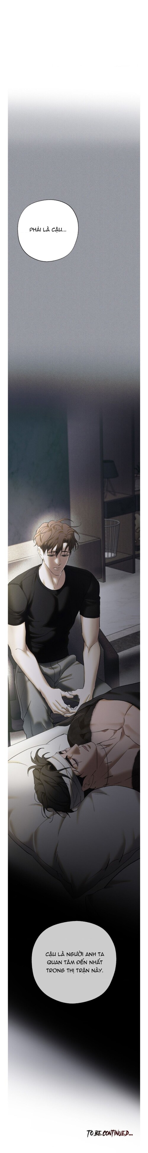 uFIOgb.jpg