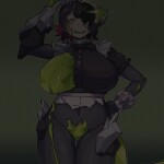 uFONiQ