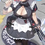 uFObb1