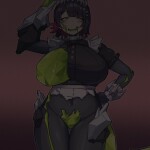 uFOfLe