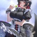 uFOigA