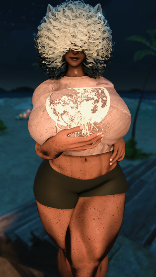 uFR4k3.png
