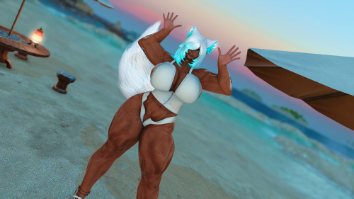 uFROrq.png