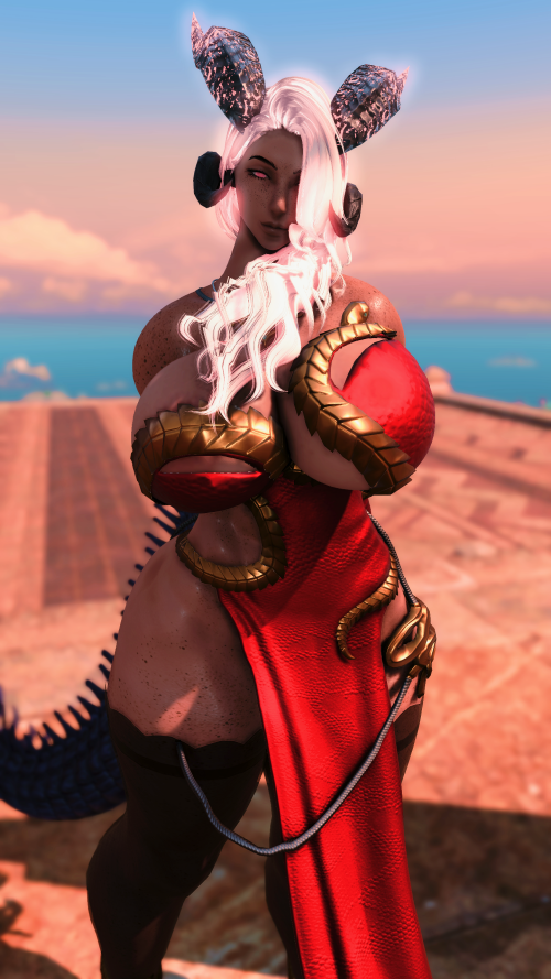 uFZ6h0.png