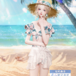 uFq3c7