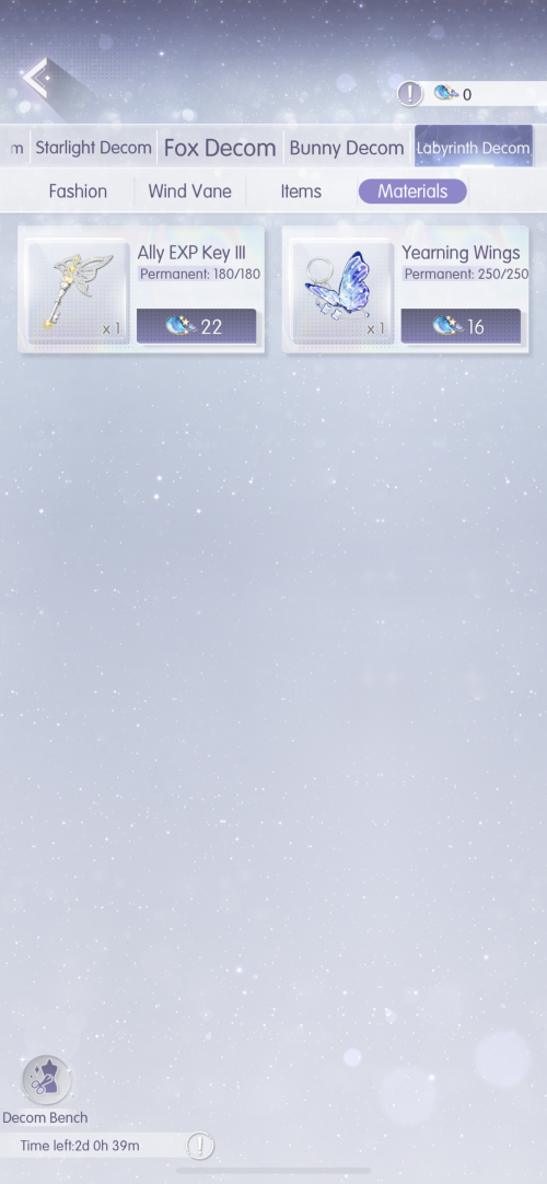 uFt1PP.png